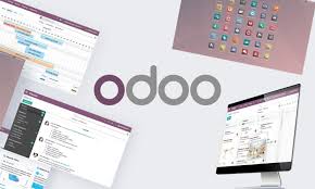 نموذج متطلبات تنفيذ نظام ODOO 