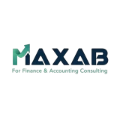 maxab